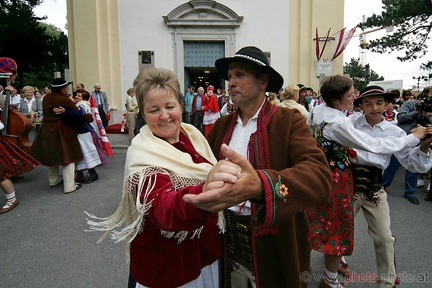 Erntedankfest 2005 (20050911 0078)